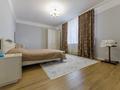 Отдельный дом · 20 комнат · 500 м² · 27 сот., Жагажай 32 за 500 млн ₸ в Астане — фото 23