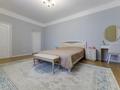 Отдельный дом · 20 комнат · 500 м² · 27 сот., Жагажай 32 за 500 млн ₸ в Астане — фото 24
