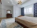 Отдельный дом · 20 комнат · 500 м² · 27 сот., Жагажай 32 за 500 млн ₸ в Астане — фото 29