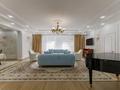 Отдельный дом · 20 комнат · 500 м² · 27 сот., Жагажай 32 за 500 млн ₸ в Астане — фото 3