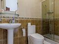 Отдельный дом · 20 комнат · 500 м² · 27 сот., Жагажай 32 за 500 млн ₸ в Астане — фото 30