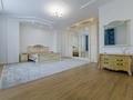 Отдельный дом · 20 комнат · 500 м² · 27 сот., Жагажай 32 за 500 млн ₸ в Астане — фото 36