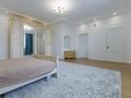 Отдельный дом · 20 комнат · 500 м² · 27 сот., Жагажай 32 за 500 млн ₸ в Астане — фото 37