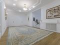 Отдельный дом · 20 комнат · 500 м² · 27 сот., Жагажай 32 за 500 млн ₸ в Астане — фото 39