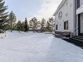 Отдельный дом · 20 комнат · 500 м² · 27 сот., Жагажай 32 за 500 млн ₸ в Астане — фото 45