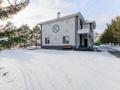 Отдельный дом · 20 комнат · 500 м² · 27 сот., Жагажай 32 за 500 млн ₸ в Астане — фото 46