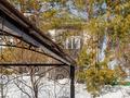 Отдельный дом · 20 комнат · 500 м² · 27 сот., Жагажай 32 за 500 млн ₸ в Астане — фото 53