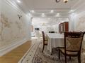 Отдельный дом · 20 комнат · 500 м² · 27 сот., Жагажай 32 за 500 млн ₸ в Астане — фото 6