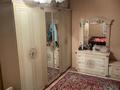 Отдельный дом • 7 комнат • 108 м² • 504 сот., Казангапа би 36 за 26 млн 〒 в Павлодаре — фото 8