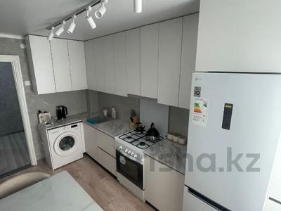 3-комнатная квартира · 62.2 м² · 5/6 этаж, Урожайная 29 за 29.4 млн ₸ в Костанае