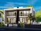 Отдельный дом • 3 комнаты • 110 м² • 2.5 сот., Citymall area за 129 млн 〒 в Фамагусте