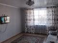 2-бөлмелі пәтер · 50 м² · 5/5 қабат, Чайжунусова 152 — Момышулы, бағасы: 200 000 ₸ в Семее
