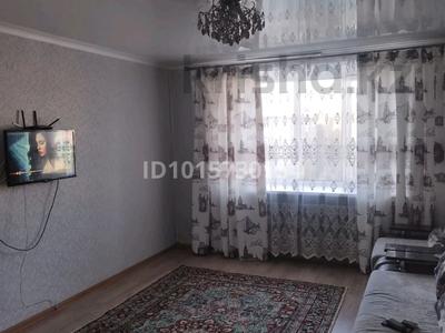 2-бөлмелі пәтер · 50 м² · 5/5 қабат, Чайжунусова 152 — Момышулы, бағасы: 200 000 ₸ в Семее