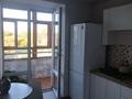 2-бөлмелі пәтер · 50 м² · 5/5 қабат, Чайжунусова 152 — Момышулы, бағасы: 200 000 ₸ в Семее — фото 2