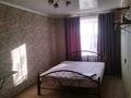 2-бөлмелі пәтер · 50 м² · 5/5 қабат, Чайжунусова 152 — Момышулы, бағасы: 200 000 ₸ в Семее — фото 3