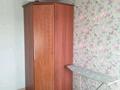 2-бөлмелі пәтер · 50 м² · 5/5 қабат, Чайжунусова 152 — Момышулы, бағасы: 200 000 ₸ в Семее — фото 4