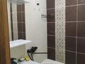2-бөлмелі пәтер · 50 м² · 5/5 қабат, Чайжунусова 152 — Момышулы, бағасы: 200 000 ₸ в Семее — фото 5