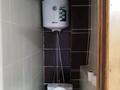 2-бөлмелі пәтер · 50 м² · 5/5 қабат, Чайжунусова 152 — Момышулы, бағасы: 200 000 ₸ в Семее — фото 6