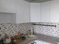 2-бөлмелі пәтер · 50 м² · 5/5 қабат, Чайжунусова 152 — Момышулы, бағасы: 200 000 ₸ в Семее — фото 7