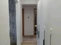 2-бөлмелі пәтер · 50 м² · 5/5 қабат, Чайжунусова 152 — Момышулы, бағасы: 200 000 ₸ в Семее — фото 8