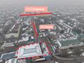 Отдельный дом · 3 комнаты · 120 м² · 20 сот., Чехова 1В — Чехова-Водопьянова за 90 млн ₸ в Шымкенте, Туран р-н — фото 2