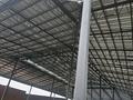 Отдельный дом · 3 комнаты · 120 м² · 20 сот., Чехова 1В — Чехова-Водопьянова за 90 млн ₸ в Шымкенте, Туран р-н — фото 8