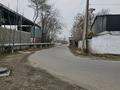 Отдельный дом · 3 комнаты · 120 м² · 20 сот., Чехова 1В — Чехова-Водопьянова за 90 млн ₸ в Шымкенте, Туран р-н — фото 22
