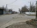 Отдельный дом · 3 комнаты · 120 м² · 20 сот., Чехова 1В — Чехова-Водопьянова за 90 млн ₸ в Шымкенте, Туран р-н — фото 23