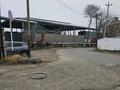Отдельный дом · 3 комнаты · 120 м² · 20 сот., Чехова 1В — Чехова-Водопьянова за 90 млн ₸ в Шымкенте, Туран р-н — фото 25