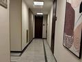 2-комнатная квартира · 55.56 м² · 6/14 этаж, Анет Баба 4 за 41.5 млн ₸ в Астане, Нура р-н — фото 4