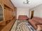 2-бөлмелі пәтер · 62 м² · 4/5 қабат, Байтурсынова 88, бағасы: 250 000 〒 в Шымкенте, Аль-Фарабийский р-н