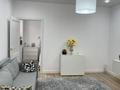 3-комнатная квартира · 70 м² · 6/10 этаж, мкр Каргалы, Кенесары хана 54 за 56 млн ₸ в Алматы, Наурызбайский р-н — фото 10