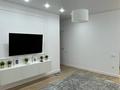3-комнатная квартира · 70 м² · 6/10 этаж, мкр Каргалы, Кенесары хана 54 за 56 млн ₸ в Алматы, Наурызбайский р-н — фото 15