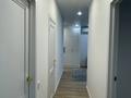 3-комнатная квартира · 70 м² · 6/10 этаж, мкр Каргалы, Кенесары хана 54 за 56 млн ₸ в Алматы, Наурызбайский р-н — фото 16