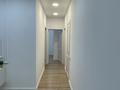 3-комнатная квартира · 70 м² · 6/10 этаж, мкр Каргалы, Кенесары хана 54 за 56 млн ₸ в Алматы, Наурызбайский р-н — фото 17