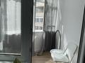 3-комнатная квартира · 70 м² · 6/10 этаж, мкр Каргалы, Кенесары хана 54 за 56 млн ₸ в Алматы, Наурызбайский р-н — фото 19