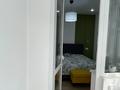 3-комнатная квартира · 70 м² · 6/10 этаж, мкр Каргалы, Кенесары хана 54 за 56 млн ₸ в Алматы, Наурызбайский р-н — фото 20