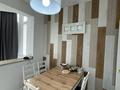 3-комнатная квартира · 70 м² · 6/10 этаж, мкр Каргалы, Кенесары хана 54 за 56 млн ₸ в Алматы, Наурызбайский р-н — фото 21