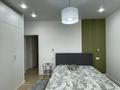 3-комнатная квартира · 70 м² · 6/10 этаж, мкр Каргалы, Кенесары хана 54 за 56 млн ₸ в Алматы, Наурызбайский р-н — фото 23