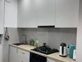 3-комнатная квартира · 70 м² · 6/10 этаж, мкр Каргалы, Кенесары хана 54 за 56 млн ₸ в Алматы, Наурызбайский р-н — фото 3