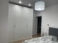3-комнатная квартира · 70 м² · 6/10 этаж, мкр Каргалы, Кенесары хана 54 за 56 млн ₸ в Алматы, Наурызбайский р-н — фото 6