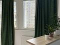 3-комнатная квартира · 70 м² · 6/10 этаж, мкр Каргалы, Кенесары хана 54 за 56 млн ₸ в Алматы, Наурызбайский р-н — фото 7