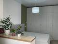 3-комнатная квартира · 70 м² · 6/10 этаж, мкр Каргалы, Кенесары хана 54 за 56 млн ₸ в Алматы, Наурызбайский р-н — фото 8