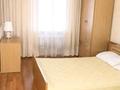 2-комнатная квартира · 50 м² · 3/5 этаж, Бейбитшилик 16 за 180 000 ₸ в Астане, Алматы р-н — фото 2