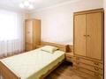 2-комнатная квартира · 50 м² · 3/5 этаж, Бейбитшилик 16 за 180 000 ₸ в Астане, Алматы р-н — фото 3