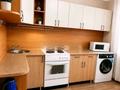 2-комнатная квартира · 50 м² · 3/5 этаж, Бейбитшилик 16 за 180 000 ₸ в Астане, Алматы р-н — фото 4