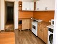 2-комнатная квартира · 50 м² · 3/5 этаж, Бейбитшилик 16 за 180 000 ₸ в Астане, Алматы р-н — фото 5