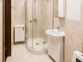 2-комнатная квартира · 50 м² · 3/5 этаж, Бейбитшилик 16 за 180 000 ₸ в Астане, Алматы р-н — фото 6