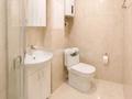 2-комнатная квартира · 50 м² · 3/5 этаж, Бейбитшилик 16 за 180 000 ₸ в Астане, Алматы р-н — фото 7