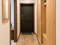 2-комнатная квартира · 50 м² · 3/5 этаж, Бейбитшилик 16 за 180 000 ₸ в Астане, Алматы р-н — фото 8